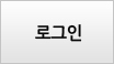 α