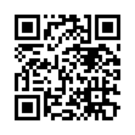일당백 앱 QR
