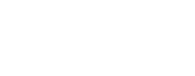 일당백